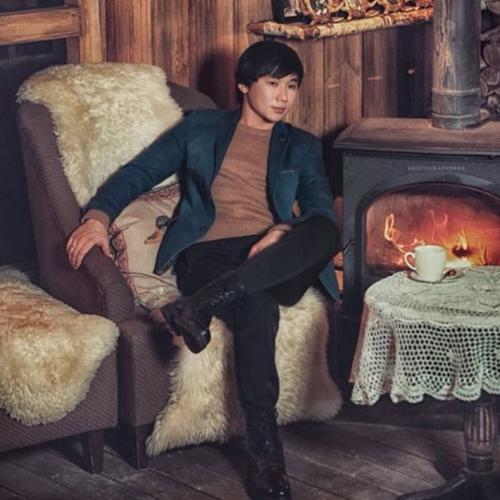 Kairat Nurtas - Алматы туні